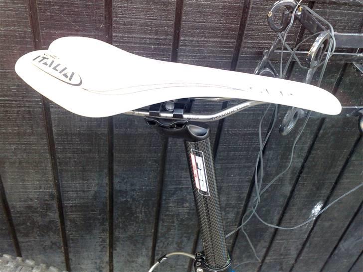 Fuji MT Comp billede 5