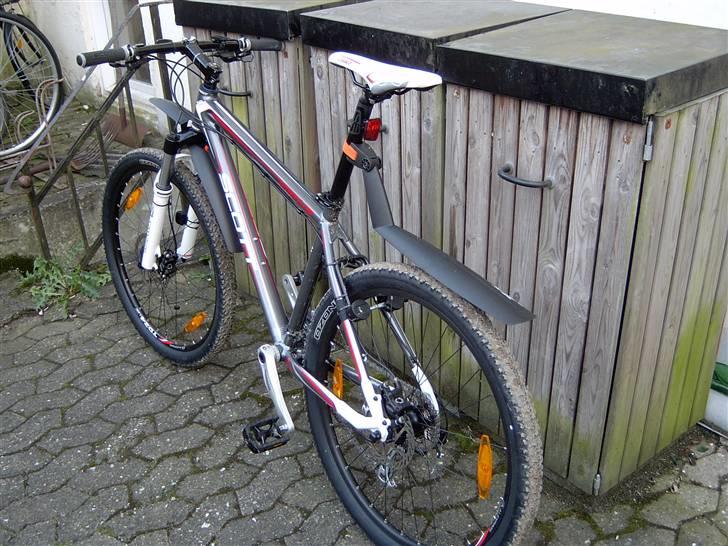 Scott scale 50 08 - Scott scale 50... billede 3