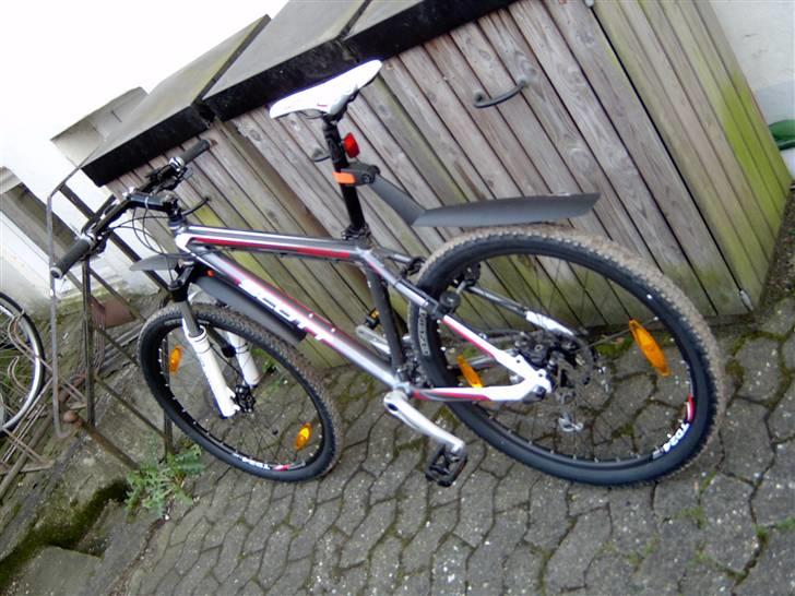 Scott scale 50 08 - Scott scale 50... billede 12