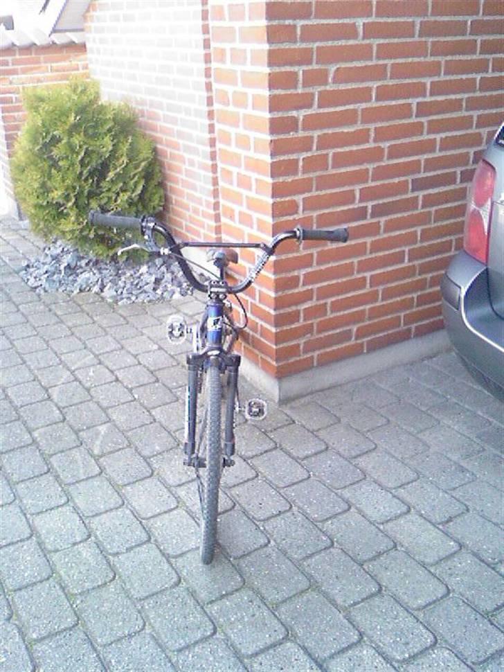 One Bicycles - billede 4