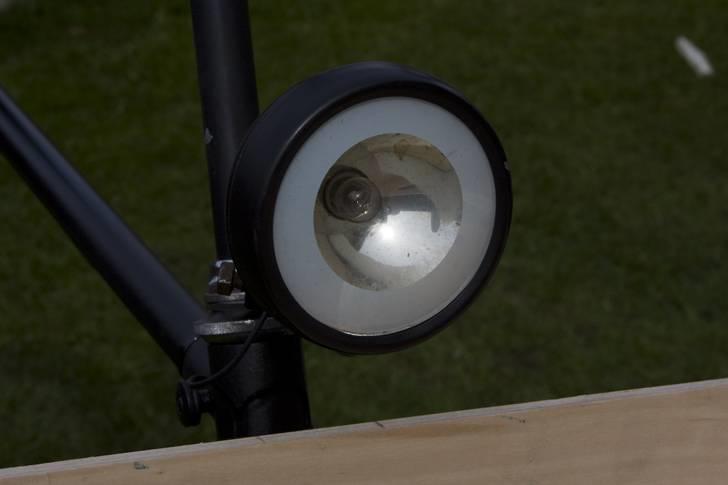 Retro Hjemme renoveret billede 2