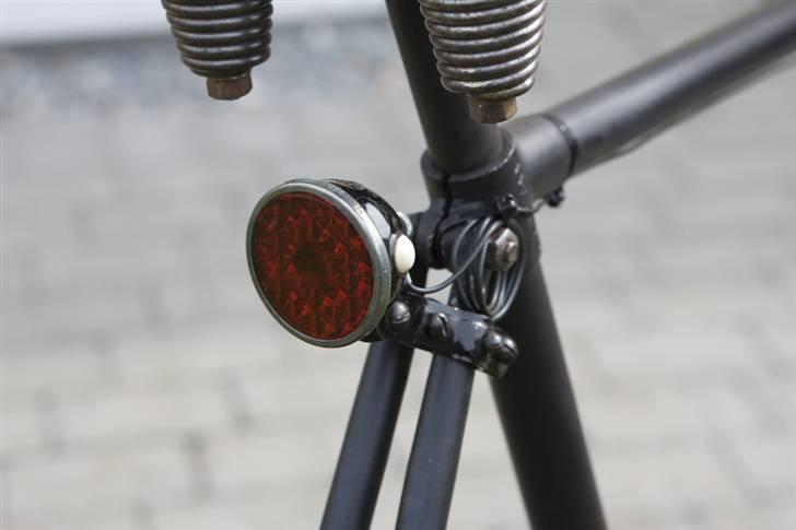 Retro Hjemme renoveret billede 4