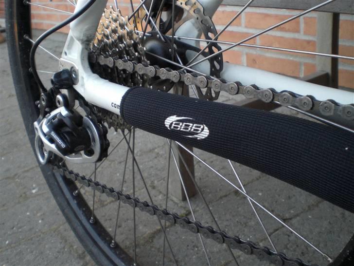 Cube Attention [2008] billede 12