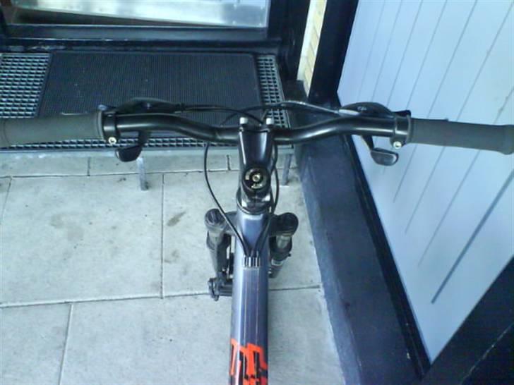 Scott Voltage 35 billede 3