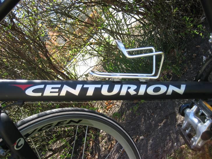 Centurion Basic Extreme billede 4