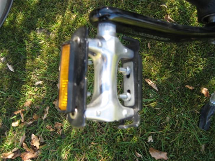 Centurion Basic Extreme billede 7