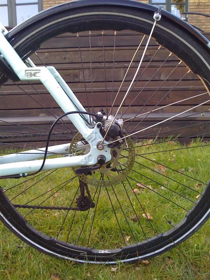 BKC Disc 07 billede 3