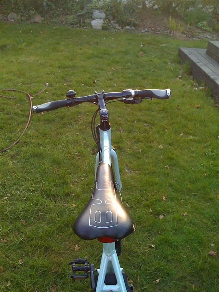 BKC Disc 07 billede 4