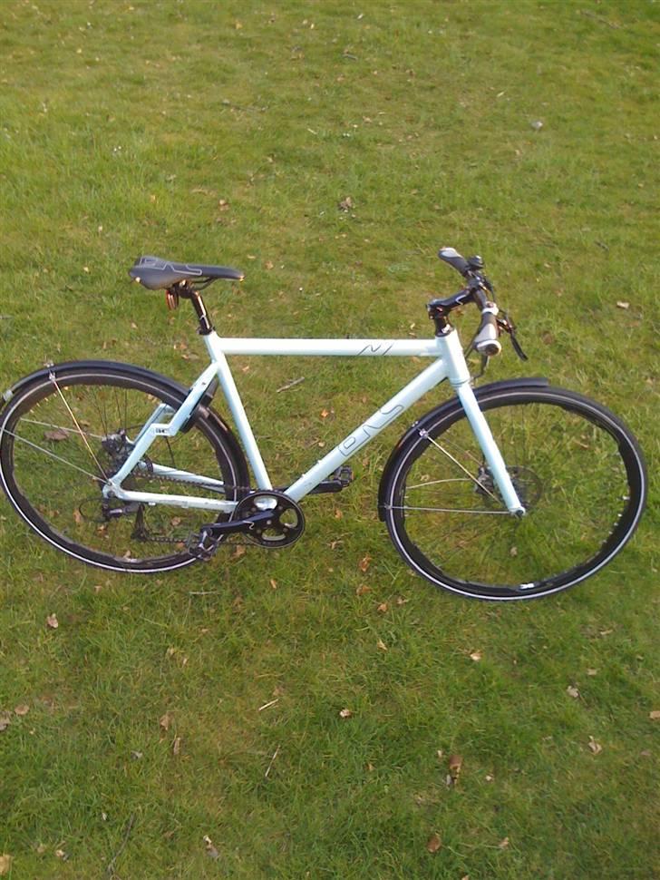 BKC Disc 07 billede 5