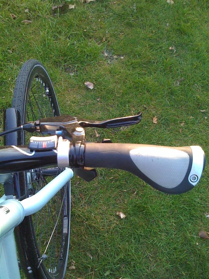 BKC Disc 07 billede 6