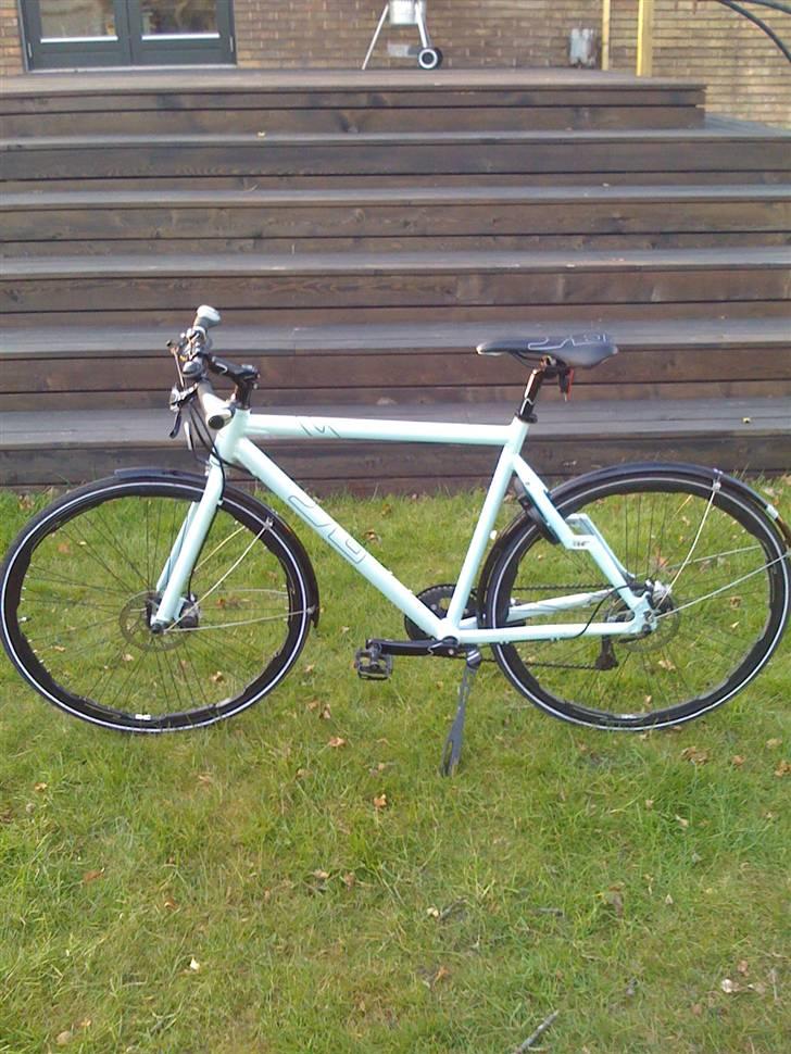 BKC Disc 07 billede 7