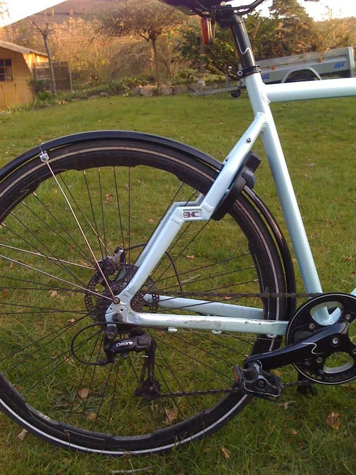 BKC Disc 07 billede 8