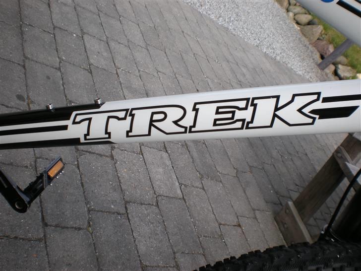 Trek 6000 billede 1