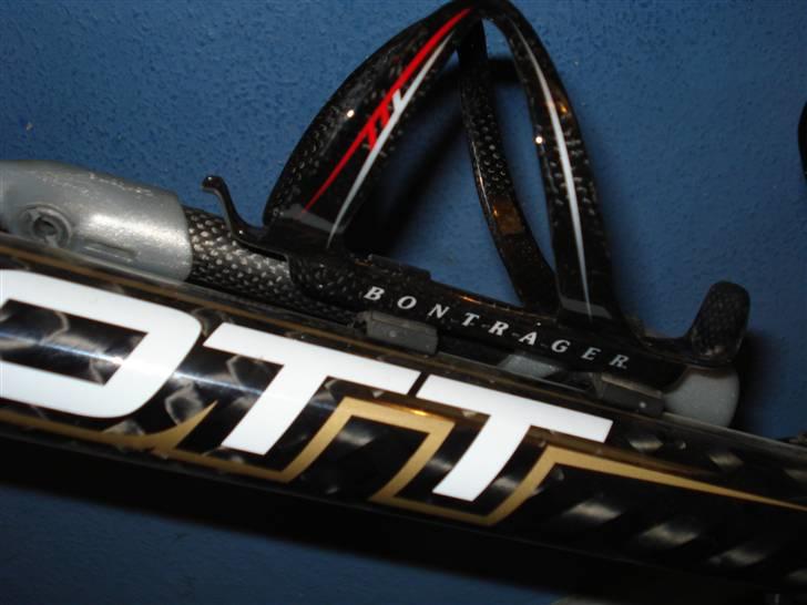 Scott Scale 30 (Solgt) billede 4