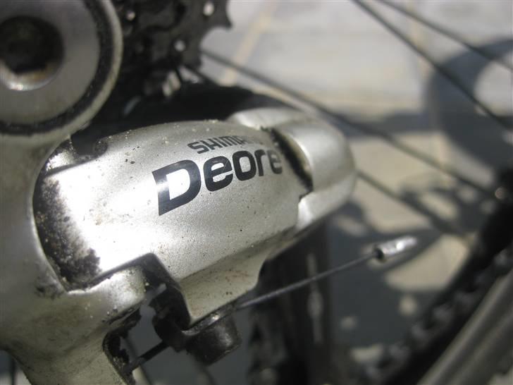 Kildemoes Edge billede 5