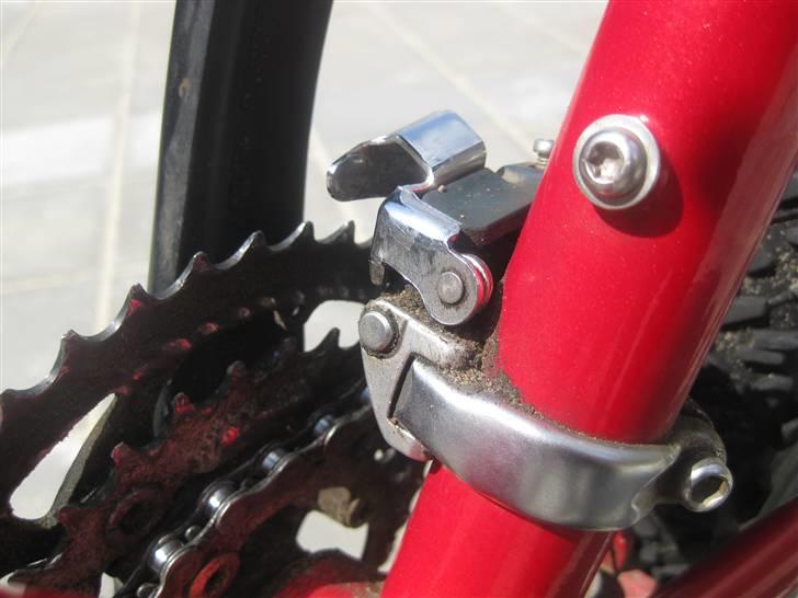 Kildemoes Edge billede 7