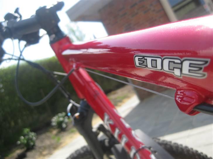 Kildemoes Edge billede 8