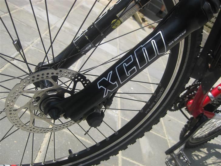 Kildemoes Edge billede 10