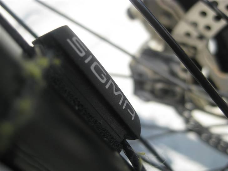 Kildemoes Edge billede 16