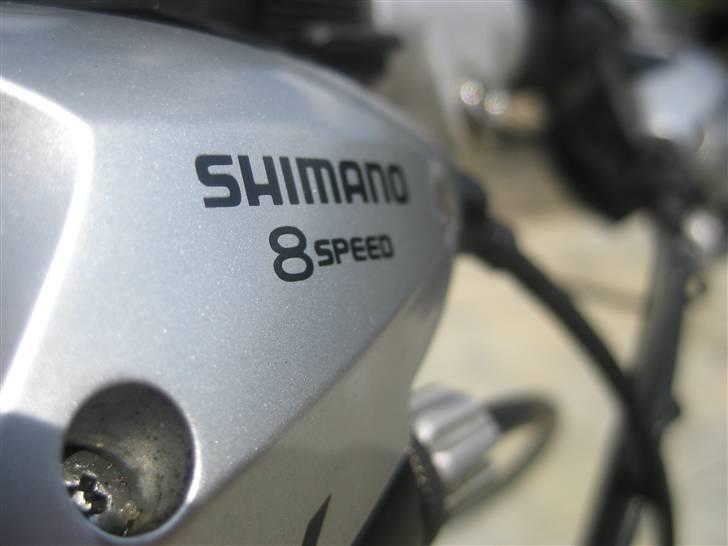 Kildemoes Edge billede 17