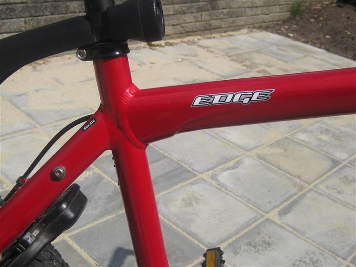 Kildemoes Edge billede 18