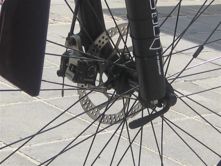 Kildemoes Edge billede 19