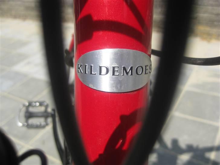 Kildemoes Edge billede 20