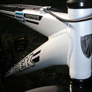 Trek 6000 08