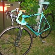 Bianchi ML3