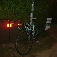 Bianchi ML3