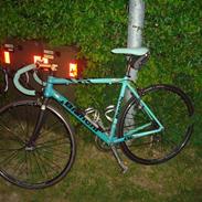 Bianchi ML3