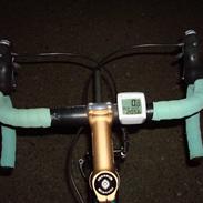 Bianchi ML3