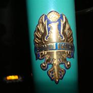 Bianchi ML3
