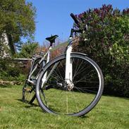 Nishiki Touring Master
