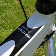 Nishiki Touring Master