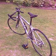 Trek 1000 (solgt)