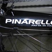 Pinarello Paris