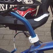 Bottecchia bmx 495 freestyle