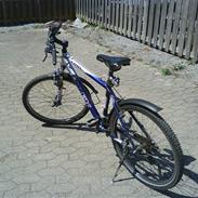 Trek 3700