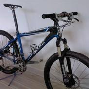 Trek 9.7