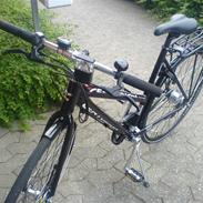 Centurion Discovery Special