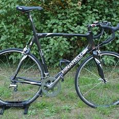 Pinarello F4:13