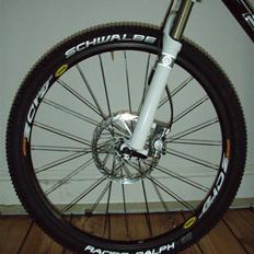 Scott scale 30 08`