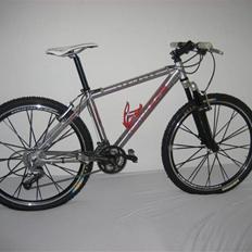 Cube ltd 2000