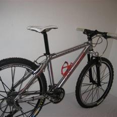 Cube ltd 2000