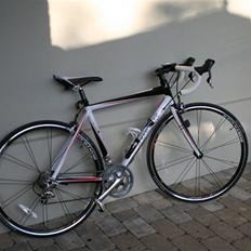 Trek 1.7