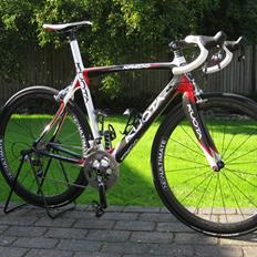 Kuota Kredo Ultra