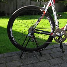 Kuota Kredo Ultra