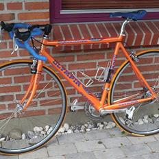 Olympia Speedlite årg. 1998