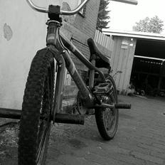 Trek TR-20 